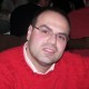 Javier Carmona