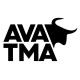 AVATMA