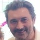 Juan Antonio Pérez Bello