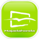 NNGG Majadahonda