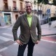 Jordi Ferré Rey