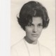 Teresa Fernández Herrera