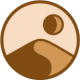 RayitoManjatan