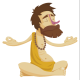 Quimiloco