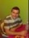 jose maria