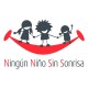 NingúnNiñoSinSonrisa
