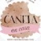 Canela en Casa