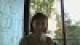 Inma