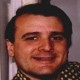 Antonio Briones