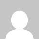 rober_8