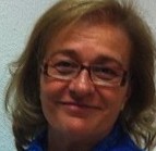 Carmina Madrigal