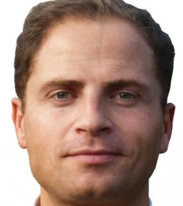 FotoBorjaCabezón