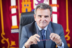 Narciso de Foxá