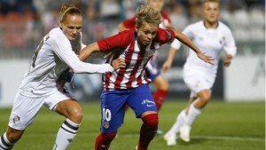 atleti_feminas0710