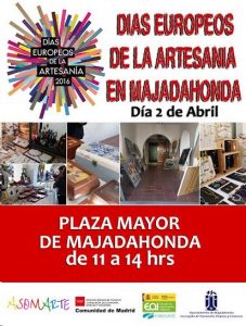 artesania