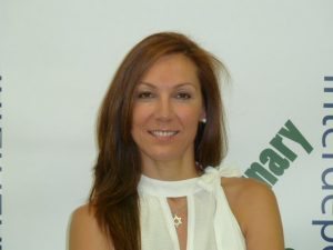 Estela Jareño