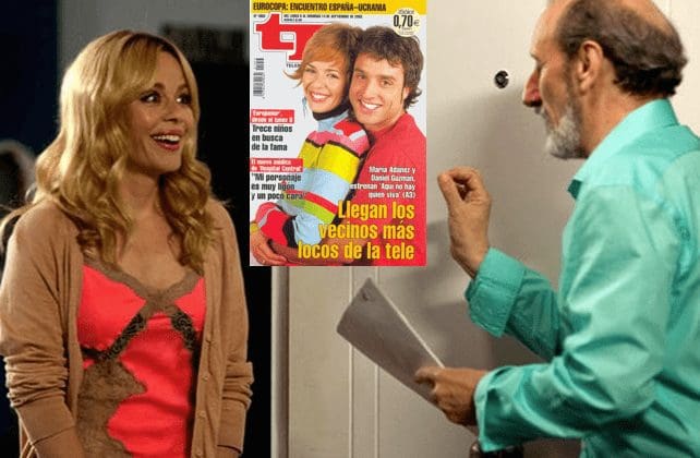 Ocio Fin de Semana en Majadahonda: llega María Adánez con más Teatro y Música de calidad