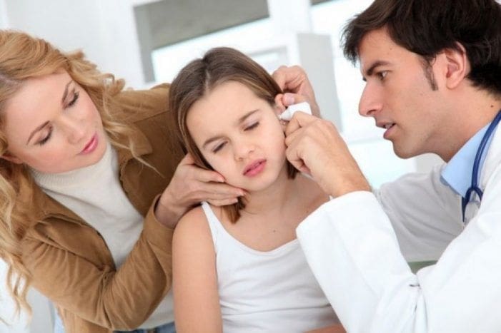 La Concejalía de Educación de Majadahonda contrata una pediatra: curso para padres sobre salud infantil La Concejalía de Educación de Majadahonda contrata una pediatra: curso para padres sobre salud infantil