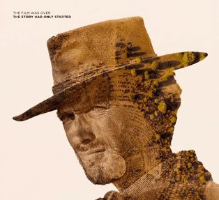 Clint Eastwood, Morricone y Metallica en el curso de verano sobre western en la Universidad de Burgos