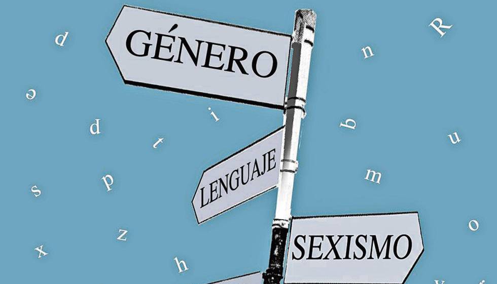 Escuelas Majadahonda: para el Tribunal “no es cierto” el “sexismo” (Somos) ni la “opacidad” (IU)