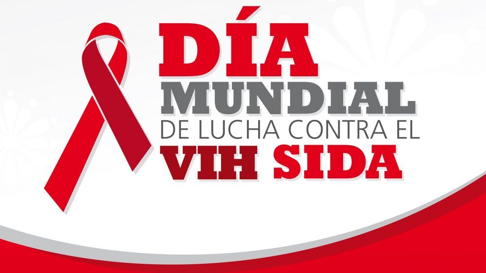 Protagonistas Majadahonda: Cruz Roja (SIDA), E.Lecrerc solidario, aniversario Carrefour y nuevas plantas en la Gran Vía