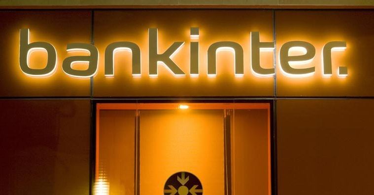 Un Juzgado de Majadahonda anula la “cláusula multidivisa” de una hipoteca de Bankinter por no informar de los riesgos