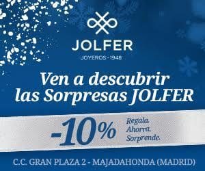 Tendencias: Joyas para Navidad, un regalo seguro para hacer y recibir Tendencias: Joyas para Navidad, un regalo seguro para hacer y recibir