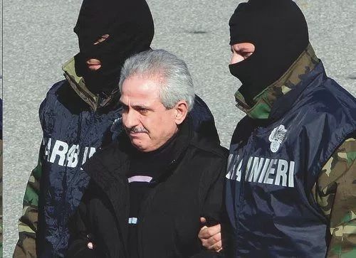 El Tribunal Supremo condena a 10 años de cárcel al narco mexicano-gallego de Majadahonda y le incauta sus bienes