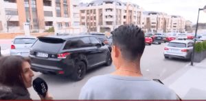 Maradona