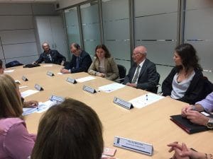 Ayuntamiento Majadahonda ayuda con 170.000 € a Africa, Asia y América “a pesar de la crisis” Ayuntamiento Majadahonda ayuda con 170.000 € a Africa, Asia y América “a pesar de la crisis”
