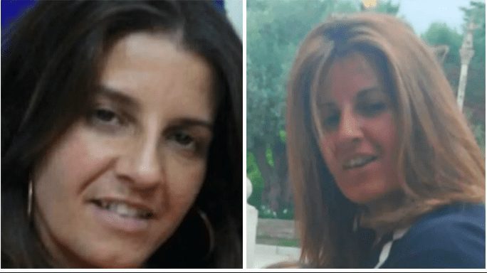 La «productora de eventos» de Gürtel declara que los «arrepentidos» Peñas y Moreno querían un «plan de pensiones» en Majadahonda