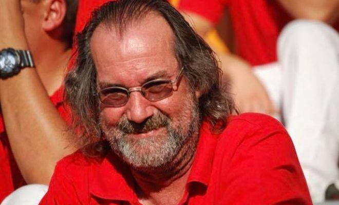 Encuentran al “desaparecido” Alfonso Benito en Monte Rozas: en 10 días solo bebió agua