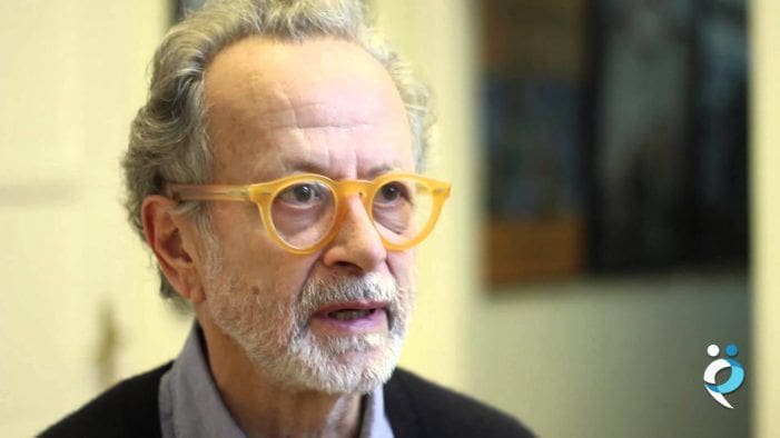 Protagonistas Majadahonda: Colomo (Zoco), Grefa (Deutsche Welle), Gatos, Cáncer y Cortometrajes Protagonistas Majadahonda: Colomo (Zoco), Grefa (Deutsche Welle), Gatos, Cáncer y Cortometrajes
