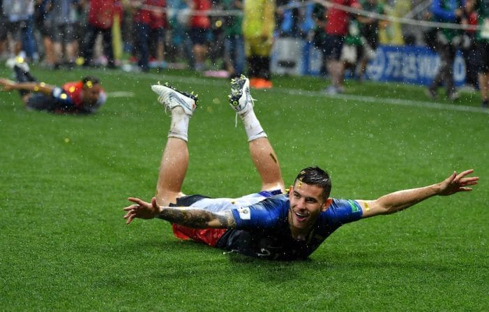 El origen de Lucas Hernández (Francia) catapulta a Manuel González, Zárate (El País), Rayo Majadahonda (Marca) y MJD Magazin (L´Óbs) El origen de Lucas Hernández (Francia) catapulta a Manuel González, Zárate (El País), Rayo Majadahonda (Marca) y MJD Magazin (L´Óbs)