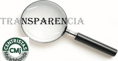 Política Majadahonda: Pliegos de Contratación (Centristas), Fondos Buitre (IU) y Huelga de Basuras (CC.OO)