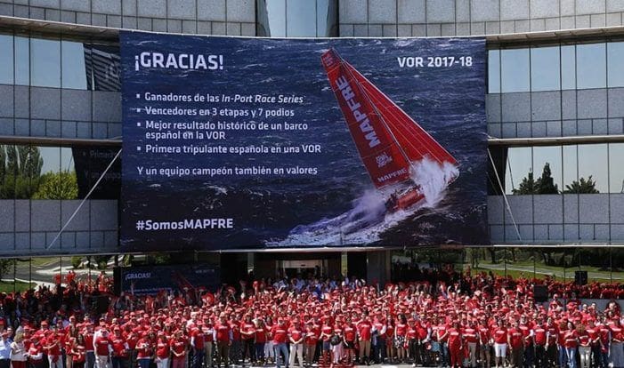 Deporte Majadahonda: vela (Mapfre), fútbol aficionado (Afar 4, K-2, Puerta Madrid), rugby (Dulcineas), gimnasia (Tallón), waterpolo (Quemada) y natación (Cesteros) Deporte Majadahonda: vela (Mapfre), fútbol aficionado (Afar 4, K-2, Puerta Madrid), rugby (Dulcineas), gimnasia (Tallón), waterpolo (Quemada) y natación (Cesteros)