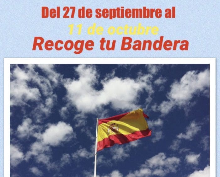 El pleno del Ayuntamiento de Majadahonda según los partidos: PP, Cs, PSOE, Somos e IU El pleno del Ayuntamiento de Majadahonda según los partidos: PP, Cs, PSOE, Somos e IU