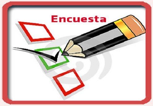 PP encarga una encuesta para decidir candidatos en Majadahonda, Pozuelo y Villaviciosa antes de diciembre