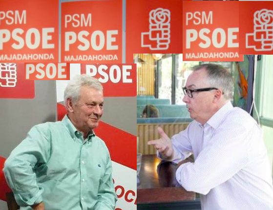 Arrancan las primarias de PSOE Majadahonda: censo, dedicación y perfiles, a debate