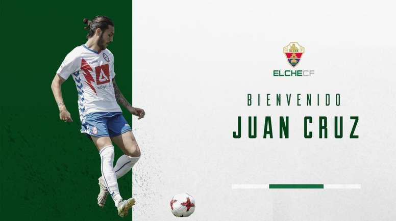 Las Peñas de Elche preparan su desplazamiento a Majadahonda con entradas a 25 €: Juan Cruz regresa al Cerro