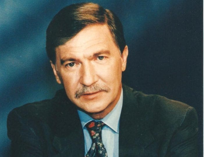 El presentador de TV Joaquín Arozamena reaparece en Majadahonda: los vecinos denuncian la “ineficacia” del Ayuntamiento con los jabalíes El presentador de TV Joaquín Arozamena reaparece en Majadahonda: los vecinos denuncian la “ineficacia” del Ayuntamiento con los jabalíes