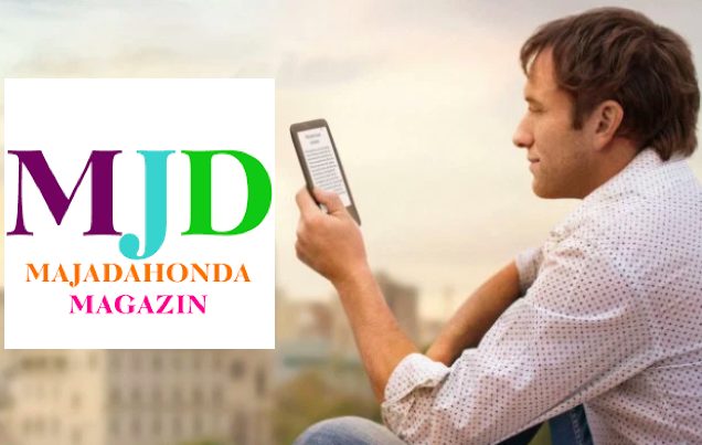 200 acontecimientos que los lectores hicieron noticia en Majadahonda 2018