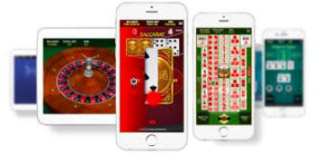 Consejos y advertencias: como encontrar los mejores juegos para casino «on line»