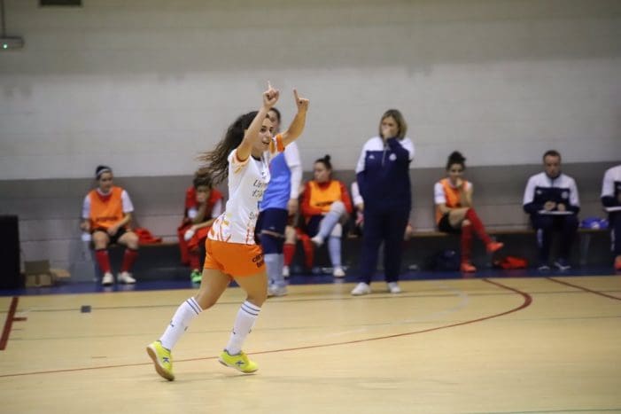Protagonistas Fútbol Majadahonda: Rayo Juveniles, Puerta de Madrid, K2, Afar 4 y FSF Protagonistas Fútbol Majadahonda: Rayo Juveniles, Puerta de Madrid, K2, Afar 4 y FSF