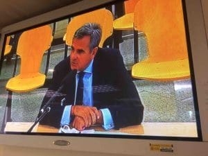 Majadahonda Majadahonda