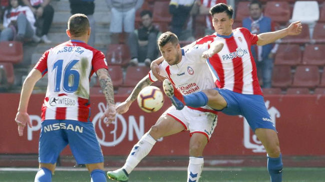 Rayo Majadahonda lanza una campaña de socios para «ver al Sporting desde 3 euros»
