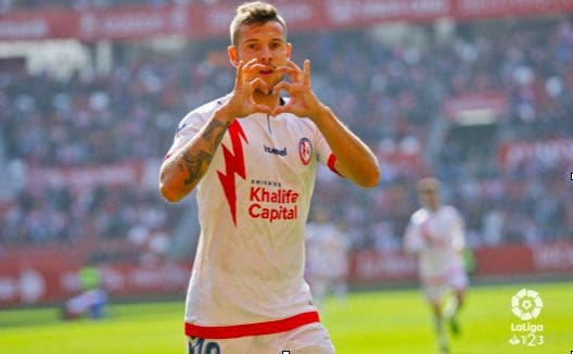 El Rayo Majadahonda busca la gloria en Mallorca: pronósticos y posibilidades reales