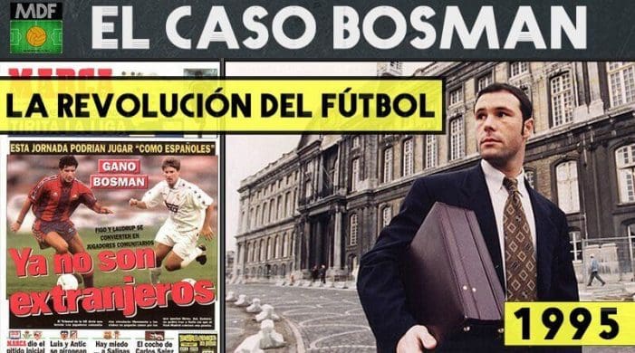 El Juzgado nº 5 de Majadahonda suprime el monopolio de la Federación de Fútbol sobre el título de entrenador El Juzgado nº 5 de Majadahonda suprime el monopolio de la Federación de Fútbol sobre el título de entrenador