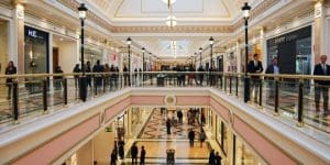 Gran Plaza Majadahonda