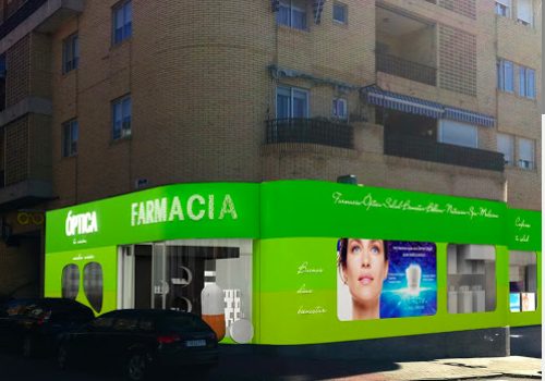 Desvalijan una casa entera en el centro de Majadahonda durante las vacaciones
